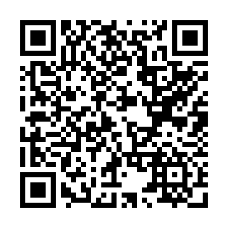 QR code for X53277