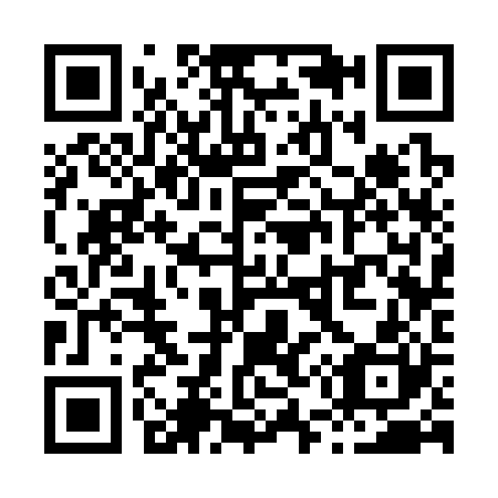 QR code for X53320