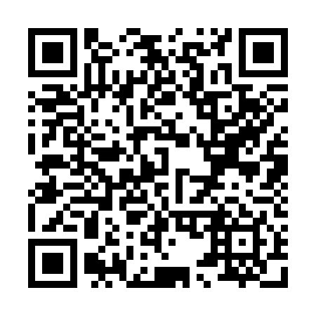 QR code for X53349