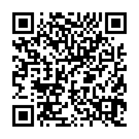 QR code for X53445