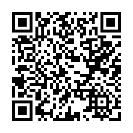 QR code for X53456