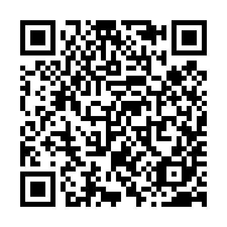 QR code for X53480