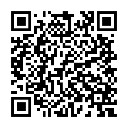 QR code for X53544