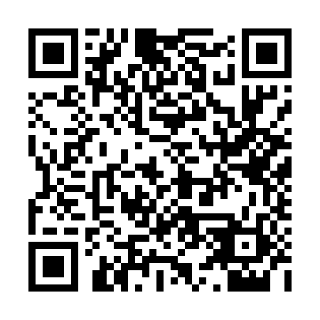 QR code for X53582