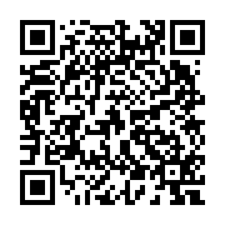 QR code for X53615