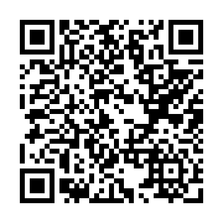 QR code for X53646
