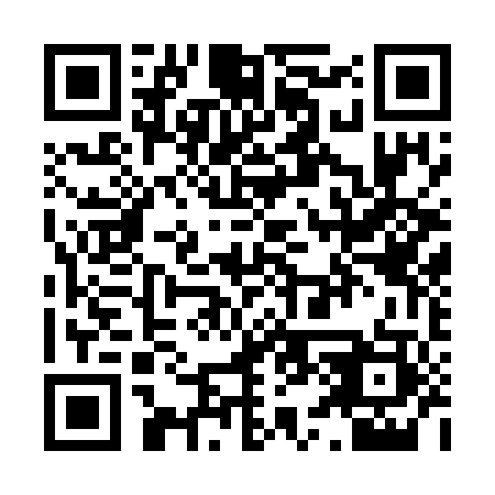 QR code for X53703