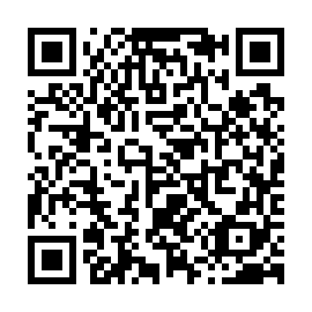QR code for X53768