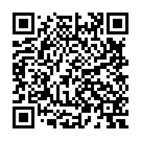 QR code for X53852