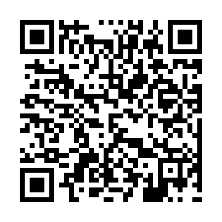QR code for X53887