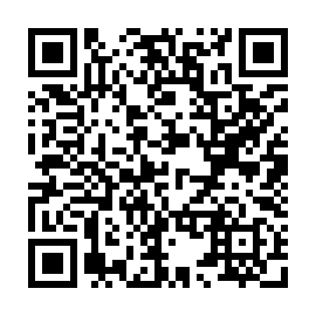 QR code for X53998