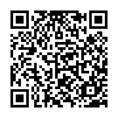 QR code for X54004