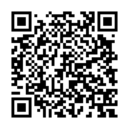 QR code for X54034