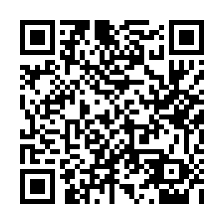 QR code for X54048