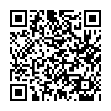 QR code for X54100