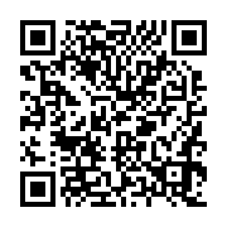 QR code for X54272