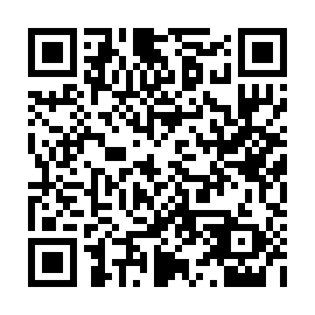 QR code for X54299