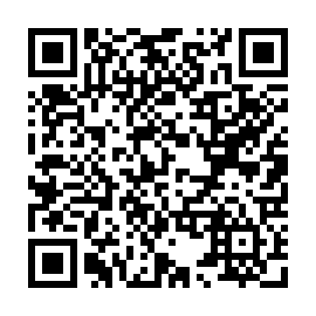 QR code for X54324