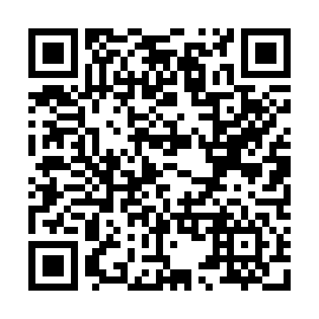 QR code for X54346
