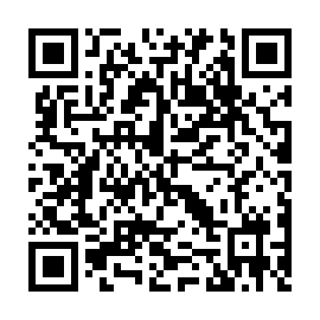 QR code for X54428