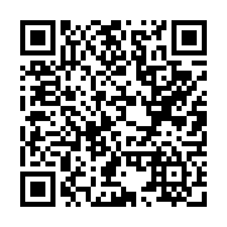 QR code for X54465