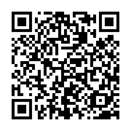 QR code for X54468