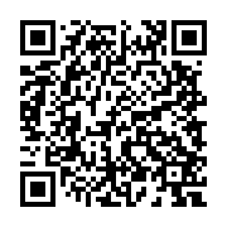 QR code for X54503