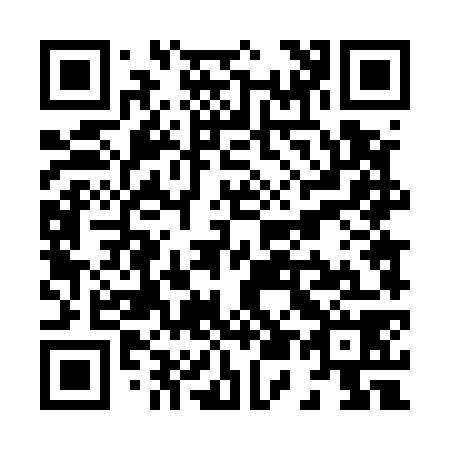 QR code for X54578