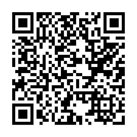 QR code for X54618