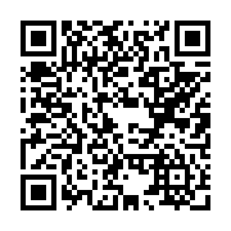 QR code for X54645
