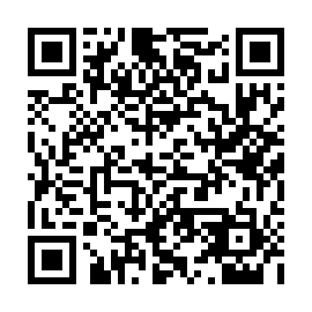 QR code for X54713