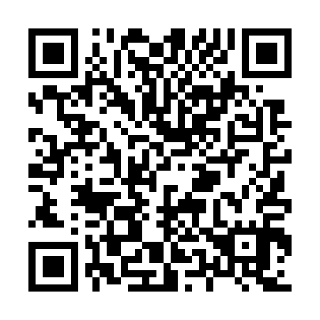 QR code for X54715
