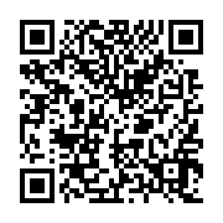 QR code for X54716