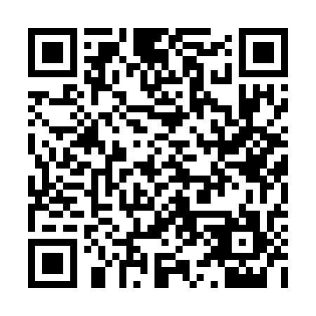 QR code for X54737