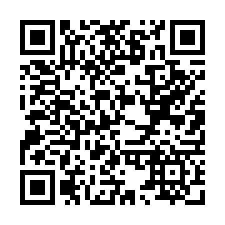 QR code for X54767