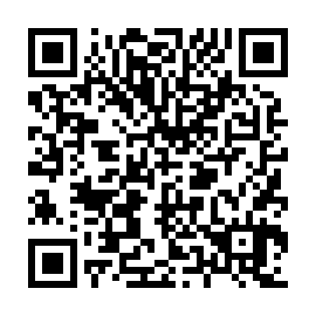 QR code for X54864