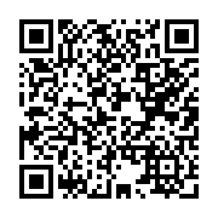 QR code for X54906