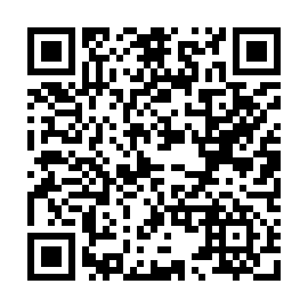 QR code for X54957