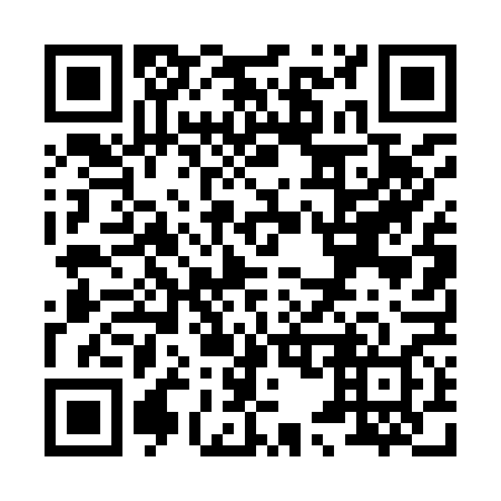 QR code for X54968
