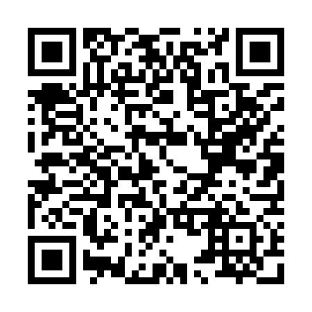 QR code for X54971