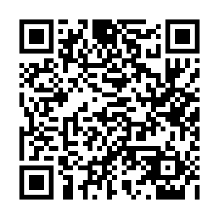 QR code for X55011