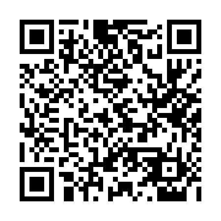 QR code for X55012