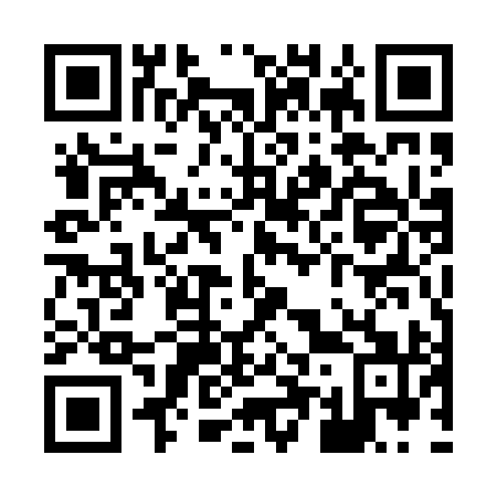 QR code for X55091
