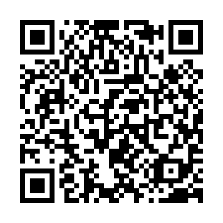 QR code for X55099
