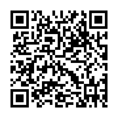 QR code for X55143