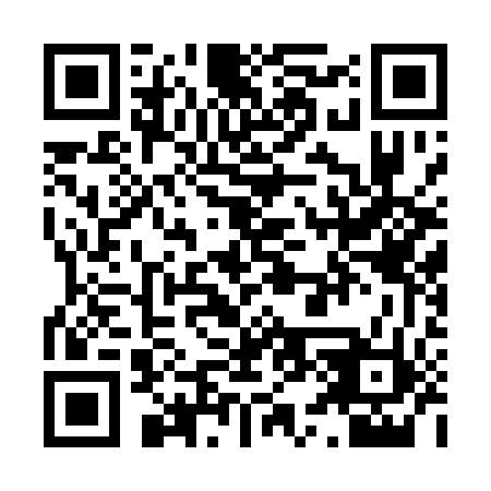 QR code for X55152