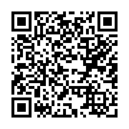 QR code for X55350