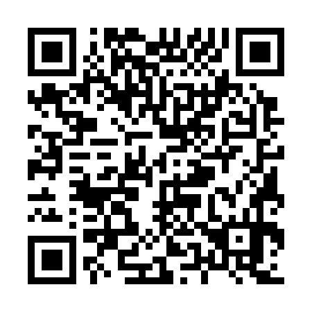 QR code for X55374