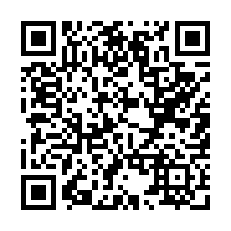 QR code for X55461