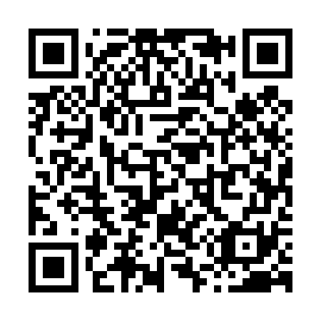 QR code for X55471